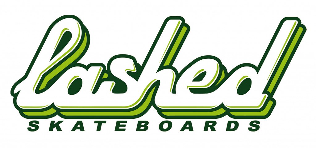 lashed-logo.jpg