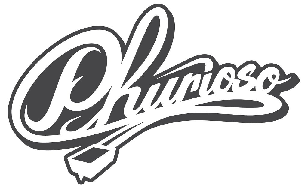 Phurioso Logo