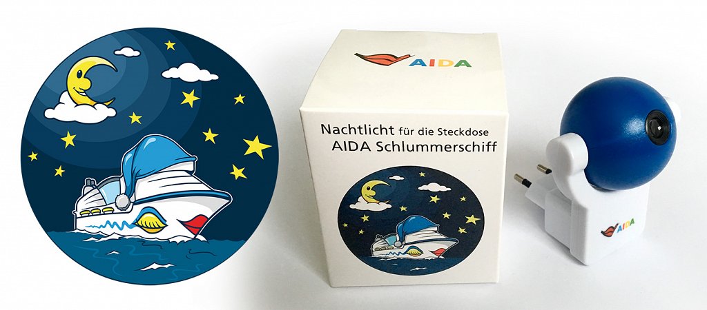 aida-nachtlicht.jpg