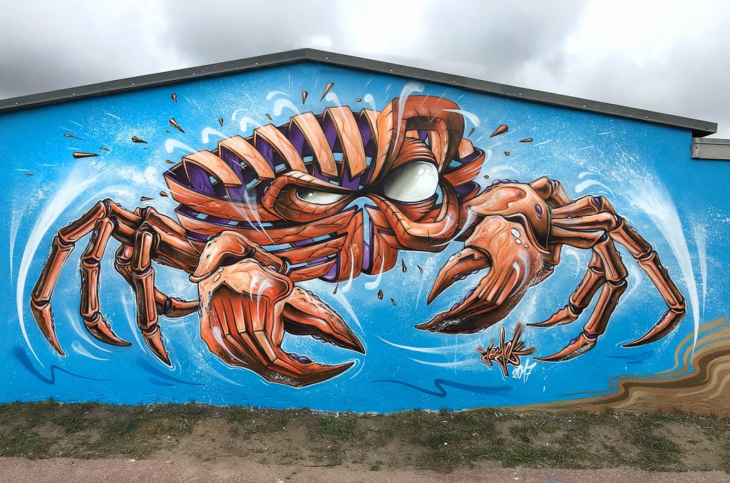krabbe-sylt-2017.jpg